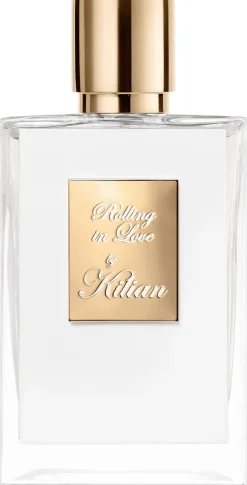 Kilian Paris Eau De Parfum|Dufte & Deodoranter>Rolling In Love Eau de Parfum