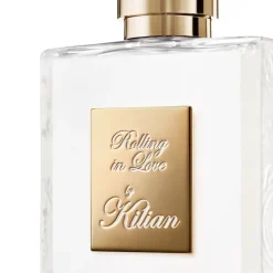 Kilian Paris Eau De Parfum|Dufte & Deodoranter>Rolling In Love Eau de Parfum