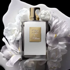 Kilian Paris Eau De Parfum|Dufte & Deodoranter><noscript><img width=