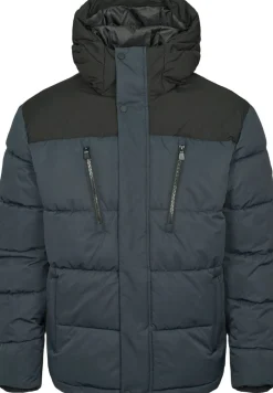 Discount Romeo Vinterjakke Jakker