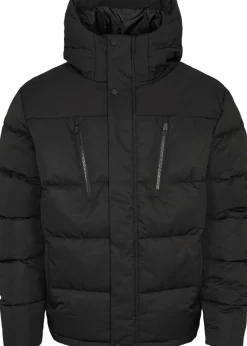 Sale Romeo Vinterjakke Jakker