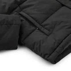 Sale Romeo Vinterjakke Jakker