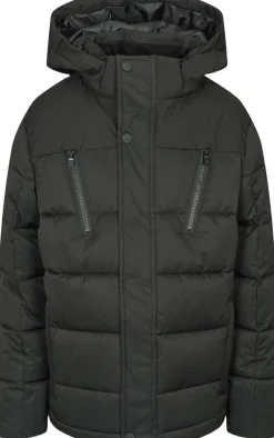 Best Romeo Vinterjakke Børn Jakker & Overtøj