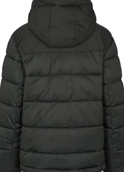 Best Romeo Vinterjakke Børn Jakker & Overtøj