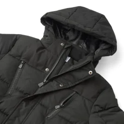 Best Romeo Vinterjakke Børn Jakker & Overtøj