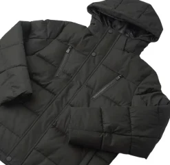 Best Romeo Vinterjakke Børn Jakker & Overtøj