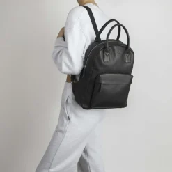 Sale RominaMBG Back Pack Dame Rygsække