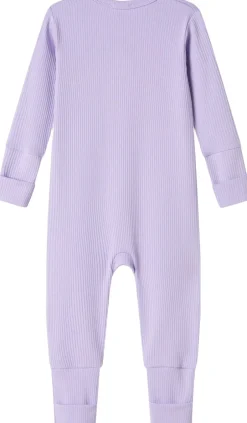 Børn MarMar Copenhagen Heldragter>Rompy Zip