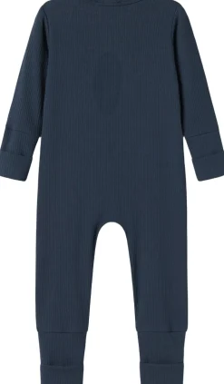 New Rompy Zip Børn Heldragter