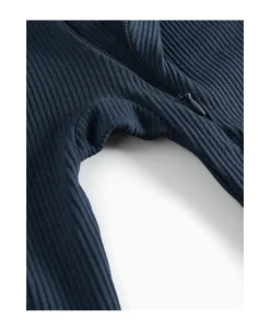 New Rompy Zip Børn Heldragter