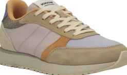 Dame Woden Sneakers>Ronja