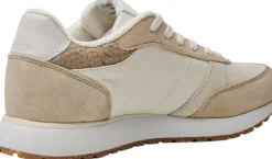 Dame Woden Sneakers>Ronja