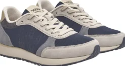 Dame Woden Sneakers>Ronja