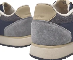 Dame Woden Sneakers><noscript><img width=