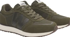 Ronja Icon Dame Sneakers