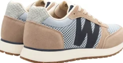 Online Ronja Icon Dame Sneakers
