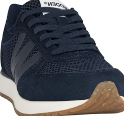 Dame Woden Sneakers>Ronja Icon