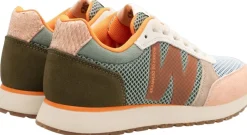 Ronja Icon-Woden Clearance