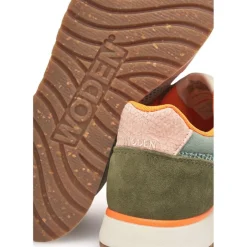 Ronja Icon-Woden Clearance