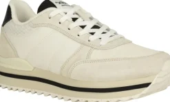 Ronja Plateau-Woden New