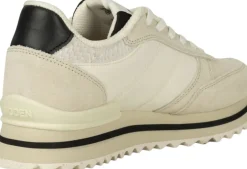 Ronja Plateau-Woden New