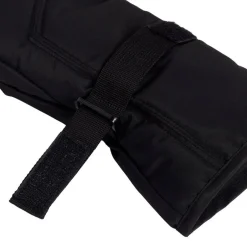 Ronn Mitten III Luffer Skitøj|Sport