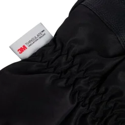 Ronn Ski Glove III Handsker-MCKINLEY Online