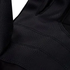 Ronn Ski Glove III Handsker-MCKINLEY Online