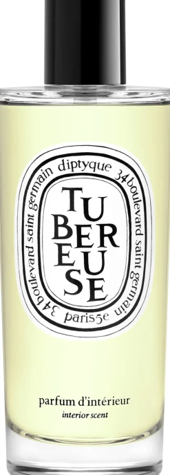 Roomspray Tubéreuse 150 ML-Diptyque