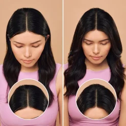 Root Refresh - Forfriskende tørshampoo-Fable & Mane Discount