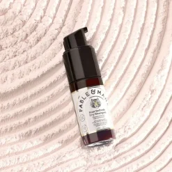 Root Refresh - Forfriskende tørshampoo-Fable & Mane Discount