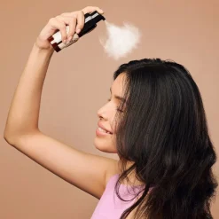 Root Refresh - Forfriskende tørshampoo-Fable & Mane Discount