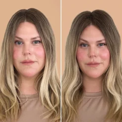 Root Refresh - Forfriskende tørshampoo-Fable & Mane Discount