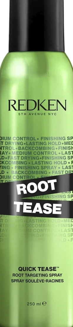 Root Tease-Redken Sale