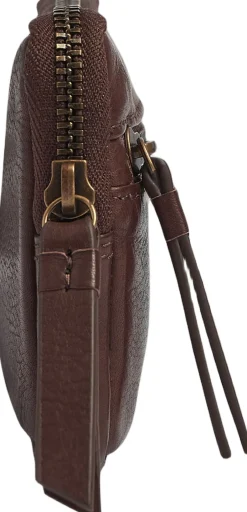 Dame Markberg Punge & Kortholdere><noscript><img width=