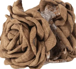 Rosa Hair Claw-SUI AVA Clearance