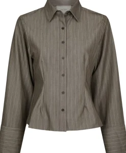 Dame Neo Noir Bluser & Skjorter><noscript><img width=