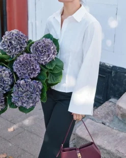 Dame Neo Noir Bluser & Skjorter><noscript><img width=