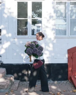 Dame Neo Noir Bluser & Skjorter><noscript><img width=