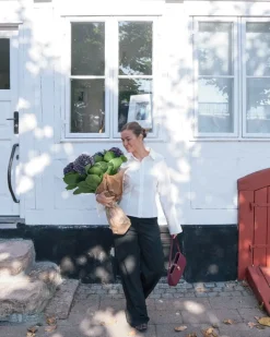 Dame Neo Noir Bluser & Skjorter><noscript><img width=