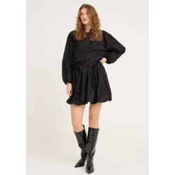 Dame A-VIEW Nederdele>Rosamarie skirt