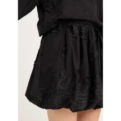 Dame A-VIEW Nederdele>Rosamarie skirt