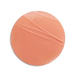 New Rose Hermès, Rosy Lip Enhancer Læber