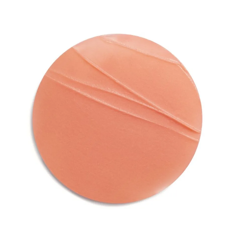 New Rose Hermès, Rosy Lip Enhancer Læber