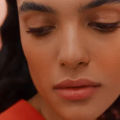 New Rose Hermès, Rosy Lip Enhancer Læber