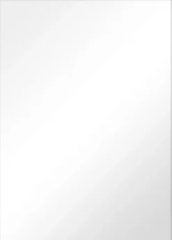 Rose Wood Mirror-Poster & Frame Online