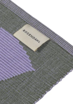 Rosendahl Tekstiler Til Borddækning><noscript><img width=