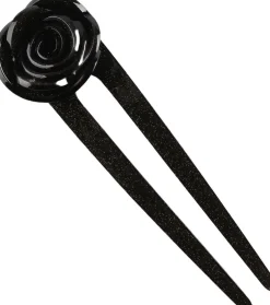 Dame SUI AVA Håraccessories>Rosie Florentina Clip