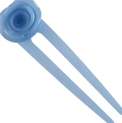 Dame SUI AVA Håraccessories>Rosie Florentina Clip