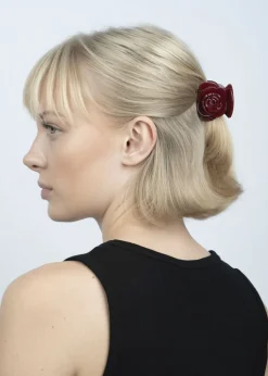 Rosie Mini-SUI AVA New